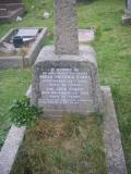 image of grave number 432017